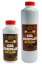 Кукурузный ликер 3KBaits CSL Complex+Betaine 1000ml