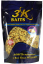 Зерновой Микс 3KBaits Пшено Клубника 1kg