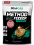 Прикормка Real Fish Premium Series Method Feeder FruitMix Фруктовий Мікс 0.8kg