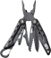 Мультитул Skif Plus Ranger Tool black