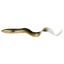 Cилікон Savage Gear 3D Real Eel Loose Body 150mm 12.0g Dirty Eel 1шт