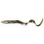 Cилікон Savage Gear 3D Real Eel Loose Body 150mm 12.0g Lamprey PHP 1шт