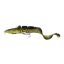 Силикон Savage Gear 3D Burbot Shallow SS 250mm 70g Burbot
