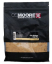 Стік мікс CC Moore Live System Bag Mix 1kg