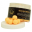 Бойлы CC Moore Golden Spice+ Pop Ups Elite Range 13-14mm
