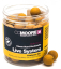 Бойлы CC Moore Live System Hard Hookbaits 15mm (50)