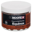 Бойлы CC Moore Equinox Air Ball Pop Ups 10mm