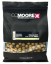 Бойли CC Moore Odyssey XXX Shelf Life 15mm 1kg