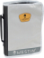 Сумка органайзер Westin W3 Rig Wallet Medium Grey/Black 22x29x5cm