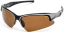 Окуляри поляризаційні Jaxon AK-OKX30AM темно коричневі