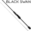 Спиннинг Favorite Black Swan BSW1-6102SUL-HS