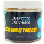 Бойли Carp Catchers тонучі Craft Hookbaits Corn&Tiger 10mm