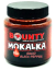 Діп Bounty Mokalka Halibut / Tiger Nut (палтус тигровий горіх) 100ml