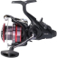 Катушка Daiwa 20 Ninja BR LT 3000