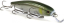Воблер Deps Balisong Minnow 130SP (24.8g) #20 Gm Ayu
