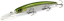 Воблер Deps Balisong Minnow Longbill 130SF (24.8g) #20 Gm Ayu