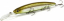Воблер Deps Balisong Minnow Longbill 130SF (24.8g) #23 Glass Beily Shiner
