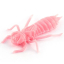 Силікон FishUp Dragonfly 1.5" (8шт) #048 - Bubble Gum