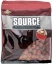 Бойли Dynamite Baits Shelf Life Source 15mm 1kg