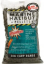 Пеллетс Dynamite Baits Marine Halibut Pellets 900g 8mm