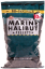 Пеллетс Dynamite Baits Marine Halibut Pellets 900g 10mm