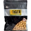 Бойли Dynamite Baits Sweet Tiger & Corn - 20mm 1kg