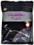 Бойли Dynamite Baits Hi-Attract Mulberry & Plum 15mm 1kg