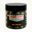 Бойлы Dynamite Baits Hot Fish & GLM Food Bait Pop-Up 15mm