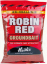 Прикормка Dynamite Baits Robin Red Groundbaits 900g