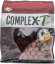 Бойли Dynamite Baits Shelf Life CompleX-T 20mm 1kg