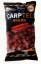 Бойли Dynamite Baits Carp-Tec Strawberry 15mm 1kg