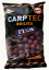 Бойли Dynamite Baits Carp-Tec Plum 15mm 1kg