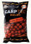 Бойли Dynamite Baits Carp-Tec Tutti Frutti 15mm 1kg