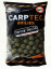 Бойли Dynamite Baits Carp-Tec Spicy Squid 15mm 1kg