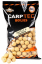 Бойли Dynamite Baits Carp-Tec Garlic & Cheese 15mm 1kg