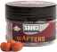 Бойлы Dynamite Baits Wafter Source 15mm Dumbells