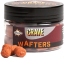 Бойлы Dynamite Baits Wafter Crave 15mm Dumbells