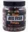 Бойли в дипі Dynamite Baits Big Fish Hookbaits Meat Furter Busters
