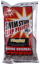Пеллетс Dynamite Baits Swim Stim Pinging Pellets 13mm Amino Original 900g