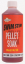Ликвид Dynamite Baits Pellet Soak Red Krill 500ml