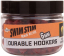 Пеллетс Dynamite Baits Swim Stim Durable Hook Pellet 6mm Red Krill