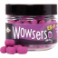 Бойли Dynamite Baits Wowsers Purple ES-P 7mm
