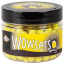 Бойли Dynamite Baits Speedy's Wowsers Yellow ES-F1 9mm