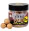 Бойлы Dynamite Baits Hard Hook Baits Monster Tiger Nut 20mm