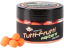 Бойли Dynamite Baits Fluro Wafters - Tutti Frutti 14mm