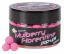 Бойли Dynamite Baits Fluro Pop Ups Mulberry Florentine 12mm