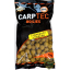 Бойли Dynamite Baits Carp Tec Pineapple & Banana 20mm 1.8kg