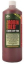Ликвид Dynamite Baits Robin Red Premium Liquid 1L