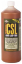 Ликвид Dynamite Baits CSL Premium Liquid 1L