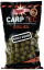 Бойли Dynamite Baits CarpTec Spicy Squid 15mm 1kg